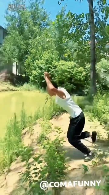 Добрый друг 🤣