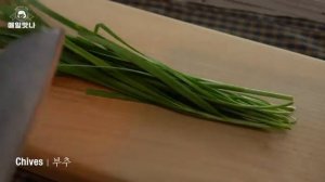 Подборка из 5 красивых рецептов, по которым можно пригласить гостей и приготовить на скорую руку