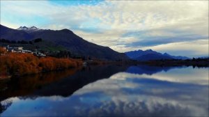 22 Апреля - Откроются врата судьбы. Это притянет удачу.