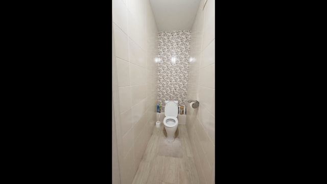 Аренда квартиры в Оренбурге