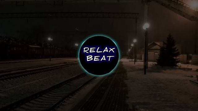 TATU - нас не догонят (Remix)