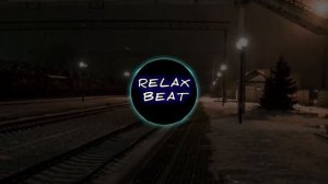 TATU - нас не догонят (Remix)