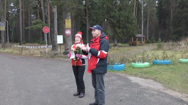 пробег-посвящённый-Галине.Барыкиной-и-Николаю.Костенко-11.11.2017
