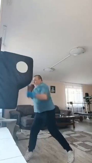 Видео от Департамент Вирусного Контента | ДВК