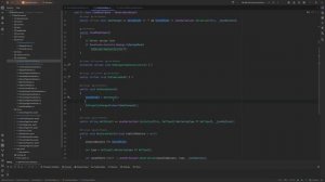 41. Avalonia UI Real World (Add Delete from Database)