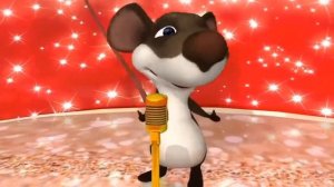 Легенда ❤️🩹