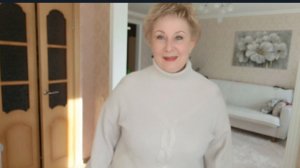 ЗИМА В АПРЕЛЕ. ШИКАНУЛА!