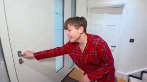 Типы людей на празднике