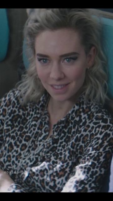 Скала и Стэтхэм летят в одном самолёте