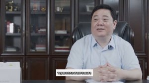 Почему ZHENFEI выбрали Tederic | Рост эффективности и экономия энергии