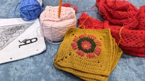 Я закончила два процесса 🤗🤗🤗 Коротко о ближайших планах