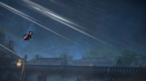 Легенда Фуяо, 1 сезон, 12 серия