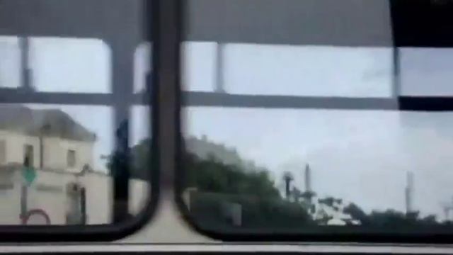 Виктор Королёв и Катя Огонёк - Дым кольцами