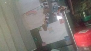 3 серия серяла злые родители