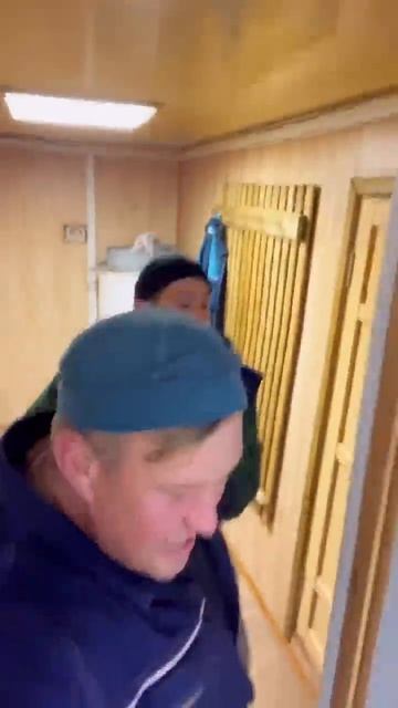 Супер-чистящее средство