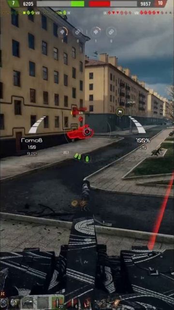 AKV60 Utkas 1 АРТА НЕ ИМБА #миртанков