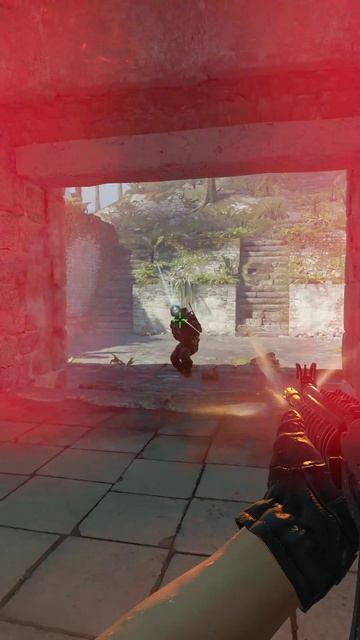 CS2 -3 Ancient #shorts #cs2 #csgo #counterstrike2 #faceit #cs2clips #cs #counterstrike #gaming
