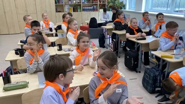 Video-20-04-26-08-54