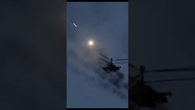 Dj Gladiator АНГЕЛ НЕ СПИТ