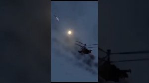 Dj Gladiator АНГЕЛ НЕ СПИТ