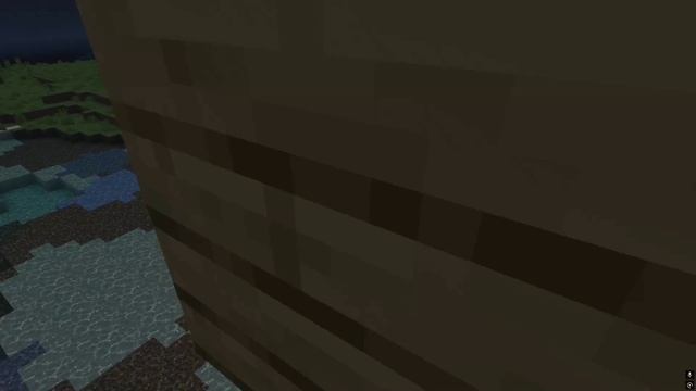 всем пока (это не последнее видео и я не ухожу)