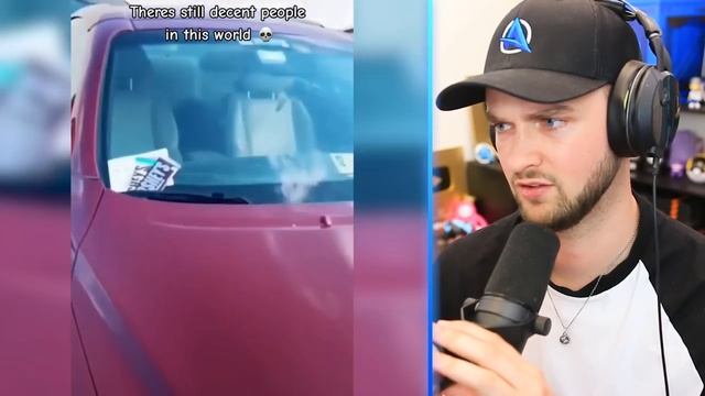 World’s ＊FUNNIEST＊ TikToks! (LOL)