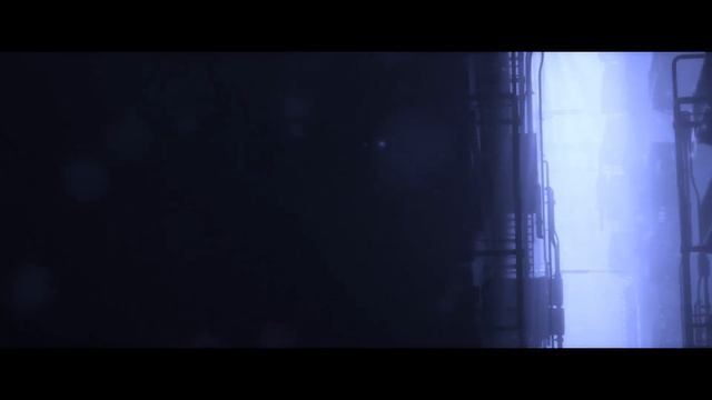 Joji - PIXELATED KISSES (Altare Remix)