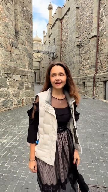 Вдаль за новой СКАЗКОЙ
  Наталья Дозорова
Стихи: Владимир Курочкин
Музыка: Наталья Дозорова