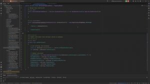 37. Avalonia UI Real World (Saving to Database)