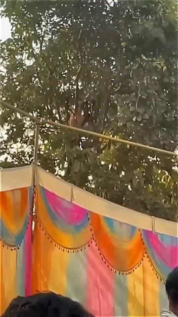 Видео от HackAvto – Лайфхаки и фишки для авто