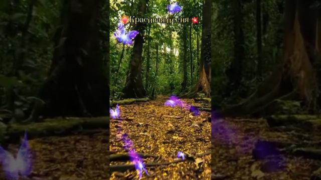 Она игрива так была.