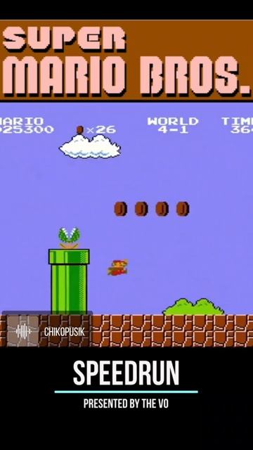 Марио 
 #Codm
#песни #музыка #топ #рекомендации #call_of_duty_mobile #codmobile #top