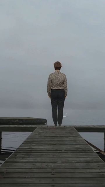 Александра, твой путь....