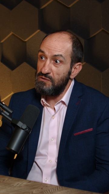 Современный класс: мечта или достижимая реальность?