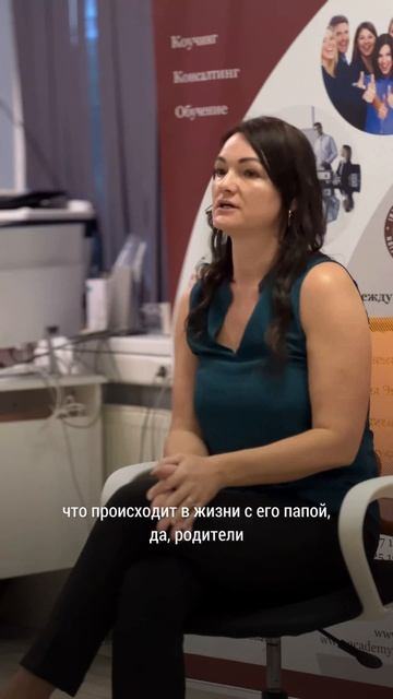 ➡️ Жёсткая правда: почему 80 % пар после измены распадаются — и дело не в самом факте измены