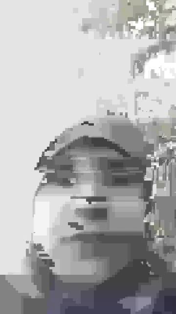 Ильшат домой