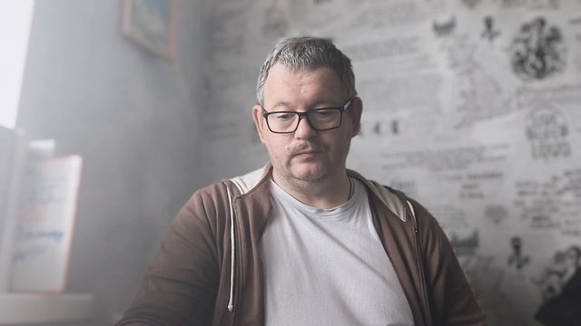 № 7237 Интересные вести