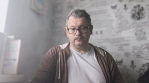 № 7237 Интересные вести