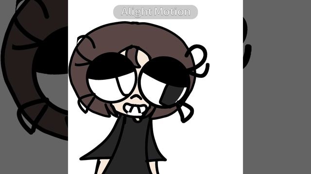 Ачовсмысле.(звук у Бетси. 😝😝)