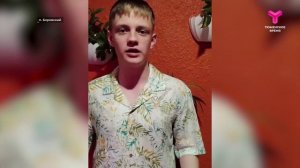 О кастинге телешоу "Есть ответ"