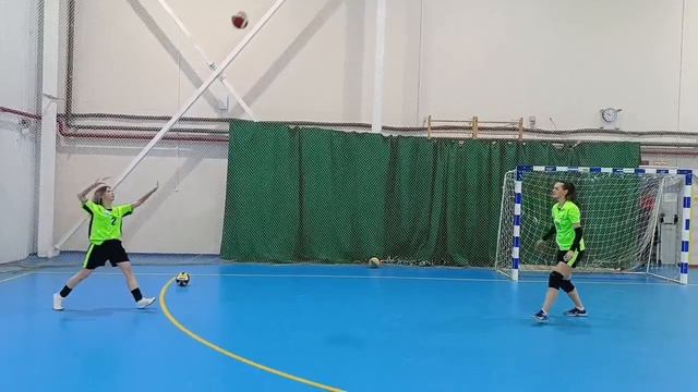 профсоюзный репортер (1)