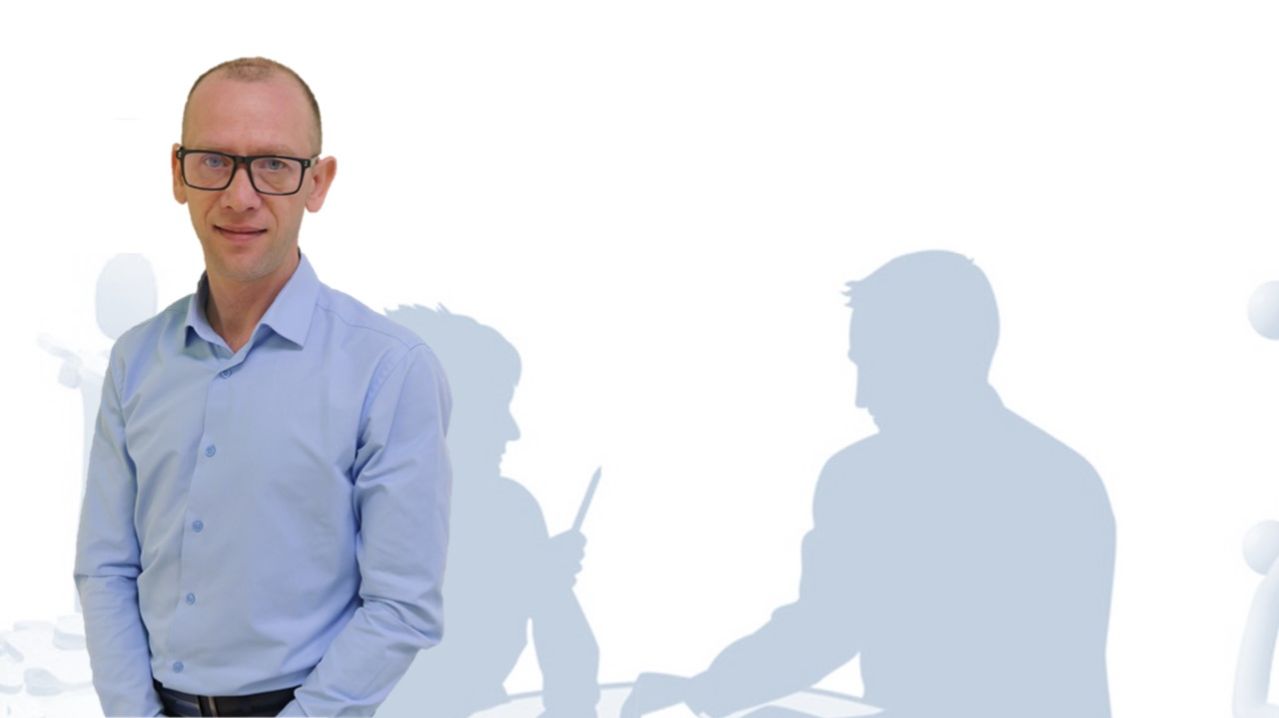 Визитка практики наставничества Ткаченко В.С. 2026