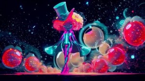 Счастье живет рядом с нами