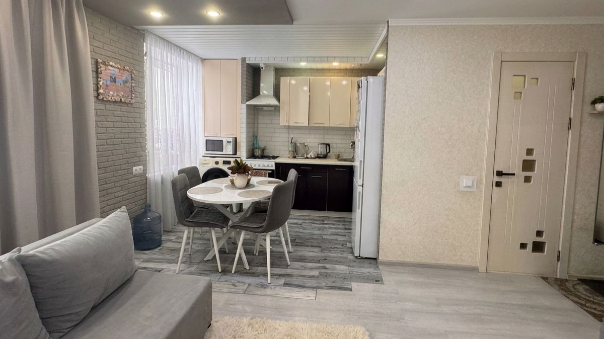 садаковская 4А