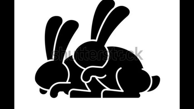 Митя стукач все хейтеры дрожат от страха