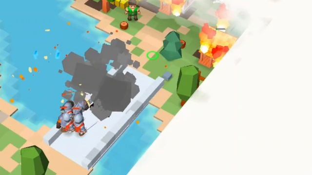 Среднивиктвье 6 серия