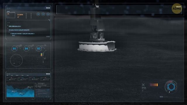 Тайна астероида-убийцы динозавров раскрыта спустя миллионы лет