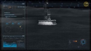 Тайна астероида-убийцы динозавров раскрыта спустя миллионы лет