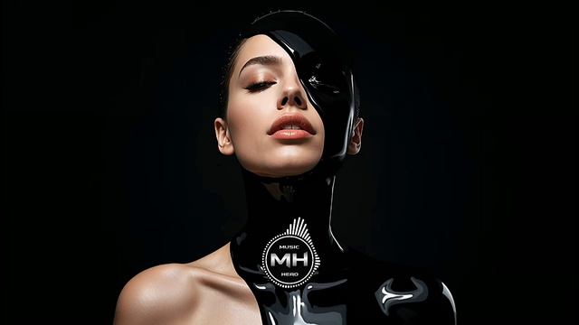 Внутренние Приливы