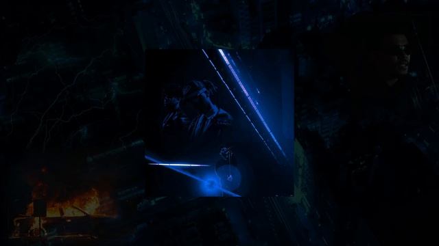 Metro Boomin, The Weeknd, 21 Savage - Creepin' (Altare Remix)